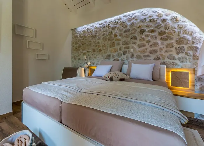 Zen Tribalj (Primorsko-Goranska)