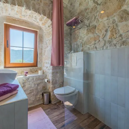 Zen * Tribalj (Primorsko-Goranska)