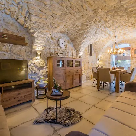 Zen Villa *