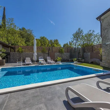 Villa Zen