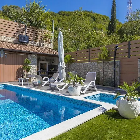Villa Zen