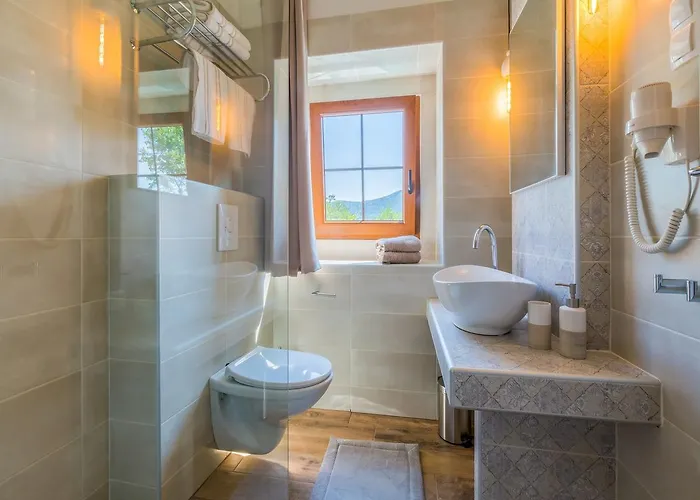 Zen Tribalj (Primorsko-Goranska)