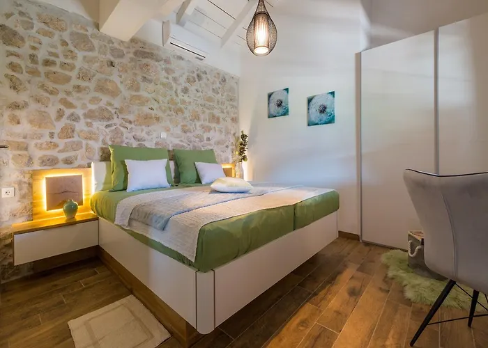 Zen Tribalj (Primorsko-Goranska)