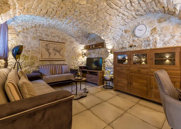 Zen Tribalj (Primorsko-Goranska)