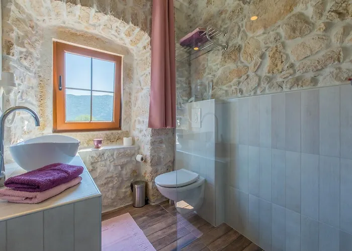 Zen * Tribalj (Primorsko-Goranska)